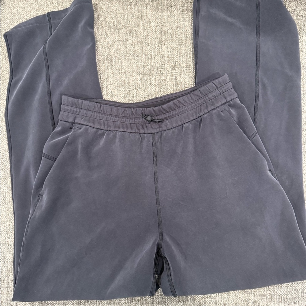 Lululemon softstreme Pants